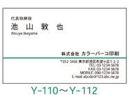 ʏ̃o[RhTvY110`Y112