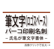 MiSXy[Xjo[Rh`